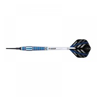 Masquedardos Dardos Winmau Darts Vanguard 18gr  2090.18