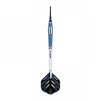 Masquedardos Dardos Winmau Darts Vanguard 18gr  2090.18