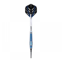 Masquedardos Dardos Winmau Darts Vanguard 18gr  2090.18