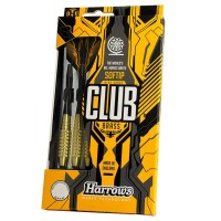 Masquedardos Дартс Harrows Club K 18gk