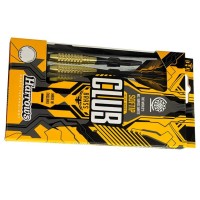 Masquedardos Harrows Club K 18gk Darts