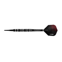 Masquedardos Dart Harrows Darts Magnum Reloaded 97% 20g