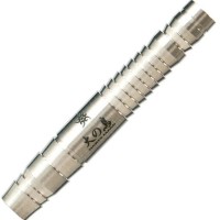 Masquedardos Dardă Hinotori Darts Shiranui 16,5 gr.90% din