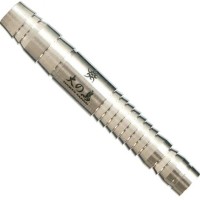 Masquedardos Dardă Hinotori Darts Shiranui 16,5 gr.90% din