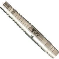 Masquedardos Dardos Hinotori Darts Shiranui 16.5grs. 90%