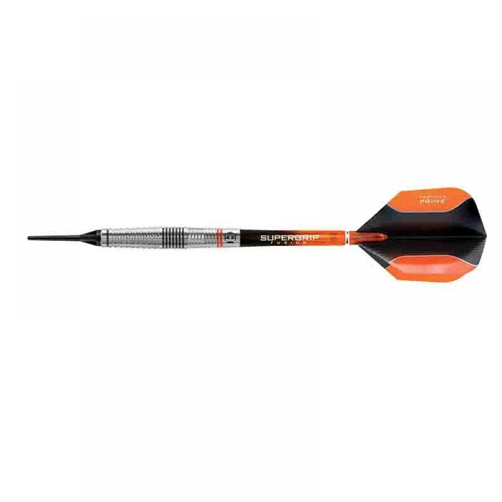 Masquedardos Dardă Harrows Darts Verve 18 gr 90%