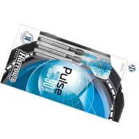 Masquedardos Dart Harrows Darts Pulse 18 gr 90%
