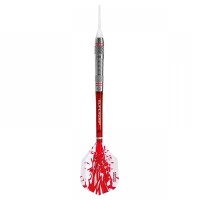 Masquedardos Dart Harrows Darts Rapide Style A 16gk 90%