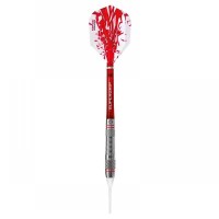 Masquedardos Dart Harrows Darts Rapide Style A 16gk 90%