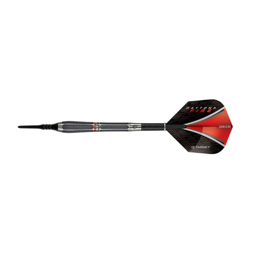 Masquedardos Dartscheibe Daytona Df10 18gr 101870