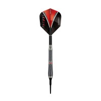 Masquedardos Dartscheibe Daytona Df10 18gr 101870