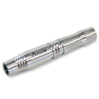 Masquedardos Dart Dynasty Japan Glance Platinum Line A Flow 16.5g 95%