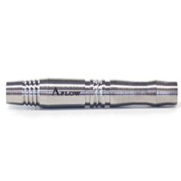 Masquedardos Dart Dynasty Japan Glance Platinum Line A Flow 16.5g 95%