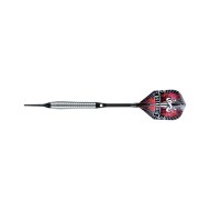 Masquedardos Darts Harrows...