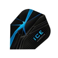 Masquedardos Дарове Harrows Darts Ice Recut 90% 20 г