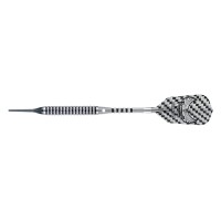 Masquedardos Harrows Nemesis Darts 20g 85%