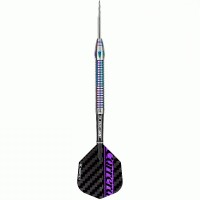 Masquedardos Dart Target Darts Race Sport Turbo 26g 90% 100335