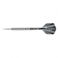 Masquedardos Dardă Target Darts Tony O\shea Silverback 90% 26g 101362