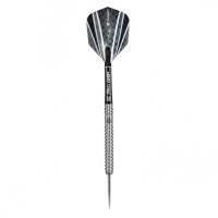 Masquedardos Dardos Target Darts Tony O\shea Silverback 90% 26g   101362