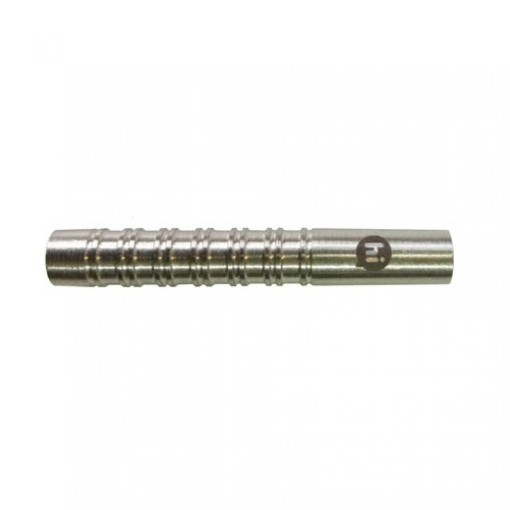 Masquedardos Hi Darts A 18gr 80% tungsteno freccette