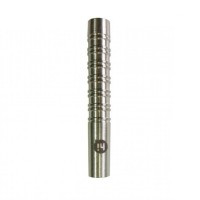 Masquedardos Dardos Hi Darts A 18gr 80% Tugsteno