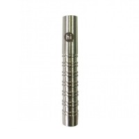 Masquedardos Hi Darts A 18gr 80% tungsteno freccette