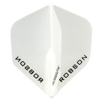 Masquedardos Feather Bulls Darts Robson It shall not exceed the following limits: