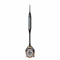 Masquedardos Harrows Silver Arrows K 18g Darts