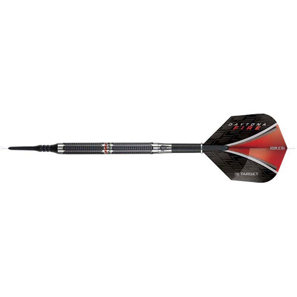 Masquedardos Darts célpont daytona df11 16gr 101865