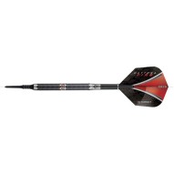 Masquedardos Darts Target...