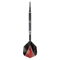 Masquedardos Darts Target Daytona Df11 16gr 101865