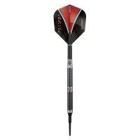 Masquedardos Darts Target Daytona Df11 18gr 101875