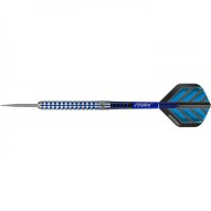 Masquedardos Pikado Winmau...