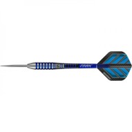 Masquedardos Pikado Winmau...