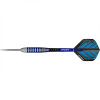 Masquedardos Darts Winmau Darts Sub-zero 24g 80% 1405.24