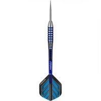 Masquedardos Darts Winmau Darts Sub-zero 24g 80% 1405.24