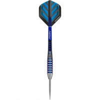 Masquedardos Darts Winmau Darts Sub-zero 24g 80% 1405.24