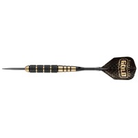 Masquedardos Dardos Harrows Voodoo 21g