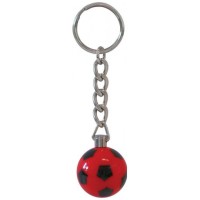 Masquedardos Keyboard Ball football Red ball 15002