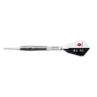 Masquedardos Darts D.craft Darts Benibana 70% 17gr