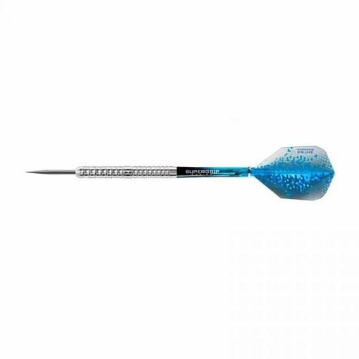 Masquedardos Dart Harrows Darts Pulse 21 gr 90%