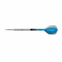 Masquedardos Dart Harrows Darts Pulse 21 gr 90%