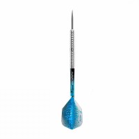 Masquedardos Dart Harrows Darts Pulse 21 gr 90%