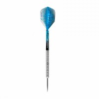 Masquedardos Dart Harrows Darts Pulse 21 gr 90%