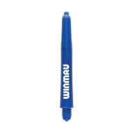 Masquedardos Winmau Blue...