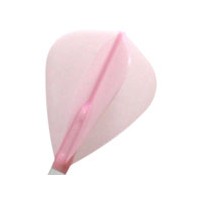 Masquedardos Plumas Fit Flight Air Kite Rosa