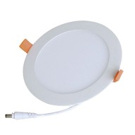 Masquedardos Downlight Led...