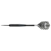 Masquedardos Dart Harrows Darts Black Arrow 19g