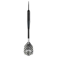 Masquedardos Dardo Harrows Darts Il Black Arrow 19g