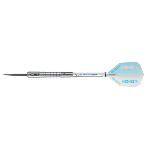 Masquedardos Harrows darts I.c.e 22 Gr 90%